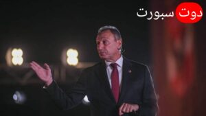 خبر مفرح للأهلى بعد الفوز على الزمالك اليوم