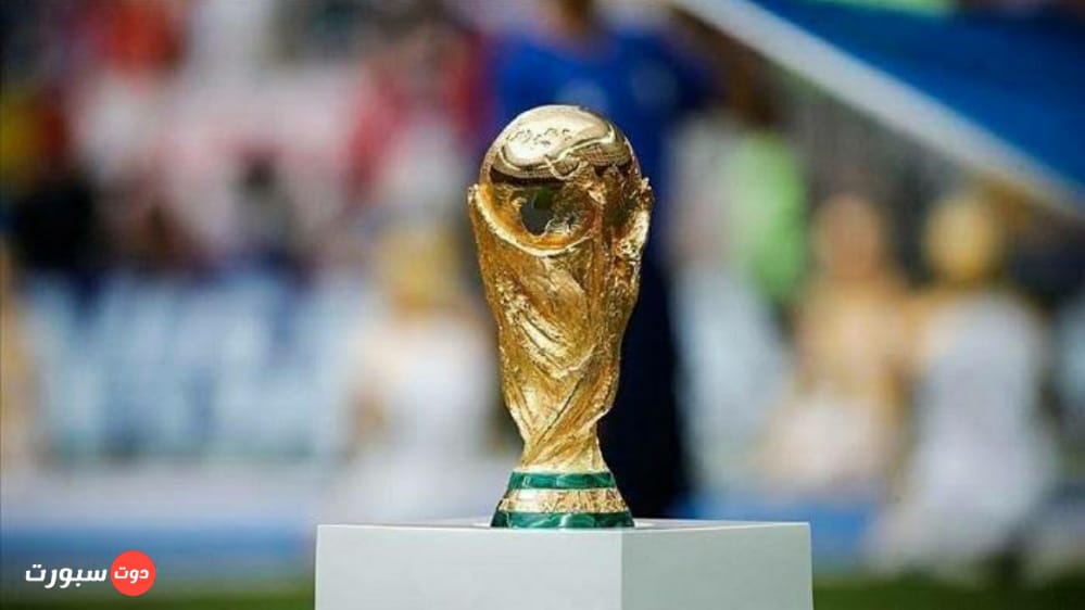 رسمياً فيفا يعلن زيادة عدد اللاعبين في القوائم النهائية لـ كأس العالم 2022