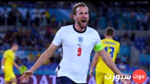موعد مباراة انجلترا وإيران في الجولة الأولى من كأس العالم