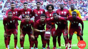 موعد مباراة قطر و الإكوادور في الجولة الأولى من كأس العالم
