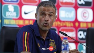 فوز ميسي مع الأرجنتين 