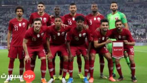 توقيت مباراة قطر والإكوادور في افتتاح كأس العالم 