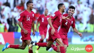 قناة مفتوحة على نايل سات تعلن نقل مباراة افتتاح كأس العالم 