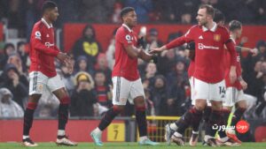 ترتيب الدوري الانجليزي 