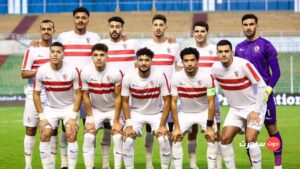 ترتيب الدوري المصري 