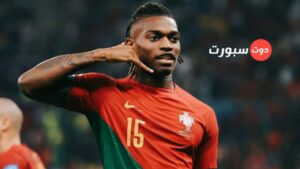 جيرليش مقابل لياو ..صفقة تبادلة بين السيتي و الروسونيري