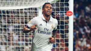 دياز اصبح شوكة في حلق ريال مدريد