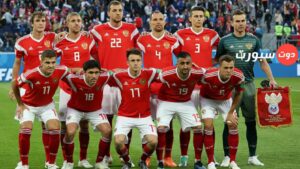 روسيا تدرس الانضمام إلى الاتحاد الآسيوي