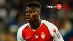 رومانو .. بينوا بادياشيلي يوافق علي الانتقال لتشيسي